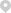 []新创膜结构(晋中分公司)
